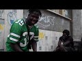 gucci jr guapo ft. tips official video