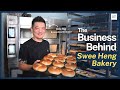 Can Swee Heng Bakery’s legacy continue to thrive? | The Business Behind