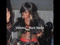 Veloma   Black Nadia