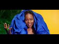 Yemi Alade Rain Official Video ft  Mzansi Youth Choir