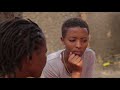 isezerano part 1 film nyarwanda 2017 full movie