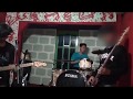 Padi - Belum Terlambat (BASS SOLO)