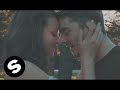 Sam Feldt & Deepend ft. Teemu - Runaways (Music Video)