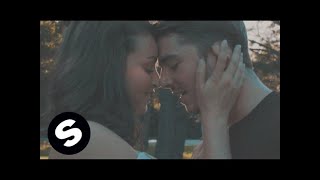 Sam Feldt & Deepend ft. Teemu - Runaways (Official Music Video)