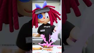 I Tried Making the STUPID BURGER... Was it Worth It?