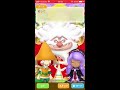 fantasy life online flo 初回ガチャまで