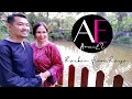 AmaiEl - Raikan Hari Raya (Official Music Video) Lagu Raya Terbaru