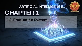 1.2 Production System | Chapter 1 | IT504 | Artificial Intelligence | RGPV