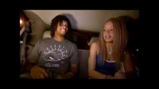 The Real World: Hollywood - Trailer