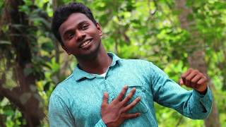 ഈ ലോക സുഖങ്ങള്‍ | Ee loka sughangal | New Malayalam Christian Song | PETER M J