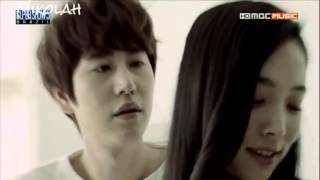 SS5 VCR Kyuhyun - Donghae