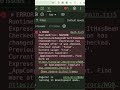 Angular Error Solved in Seconds!  #programming