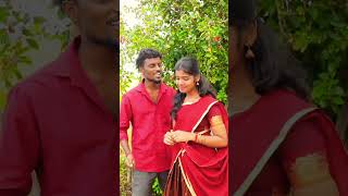 palanguliyel vattam parthen | பல்லாங்குழியில் வட்டம் பார்த்தேன்