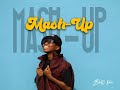 BlaQ Vein - Mashup (Makhosi, Blaq Diamond) S1 EP1