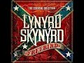 FREE BIRD - LYNYRD SKYNYRD UKULELE LEADSHEET & TABS