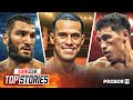 Does BENAVIDEZ finally get this big money fight? | ProBoxTV