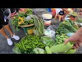 gapan city market tour magkano ang presyo ng bilihin