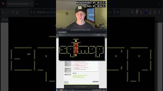 Learn to Hack Day 25: Learning SQLMAP #cybersecurity #hacker #tutorial #tips #hack #sql #coding