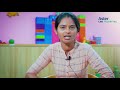 Healthcare Experience of Drishyan Gowda | Dr. Ravi Kumar C P | Aster CMI Hospital