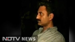 Mahmood Farooqui, 'Peepli Live' co-director, gets 7 years in jail for rape