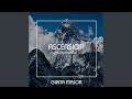 Ascension (Instrumental)