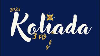 Koliada 1