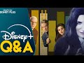 Will We See More Hulu On Disney+ Promotion? | What's On Disney Plus Q&A