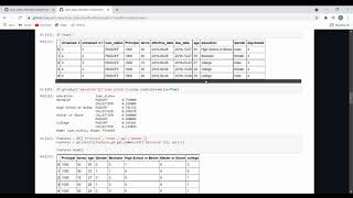 Prediction using supervised ML task 1 Data Science