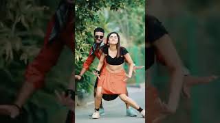 Dad Mummy Song Dance Viral 🔥 Keshavi Chhetri New Instagram Dance Viral 🔥 #shorts #youtube #dance