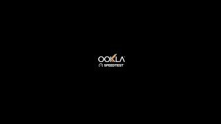 The Evolution of Ookla