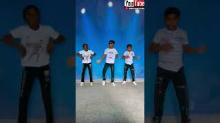 NUMBER LIKH DANCE  - Tony Kakkar | Nikki Tamboli | Latest Hindi Song | Shorts | Short Video