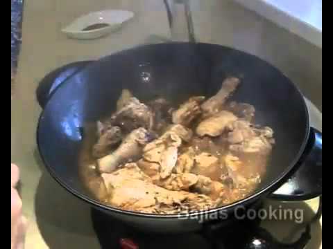 Pakistani, Daig Biryani Cooking, in Urdu 22 jan 2015 Video Dailymotion Pakistani, Daig Biryani Cooking, in Urdu 22 jan 2015 Video Dailymotion