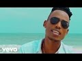 Mr 2Kay - In The Morning (Official Video) (Team Salut Remix) ft. Doray