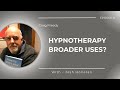 How hypnotherapy can help you pass your ADI Part 3 test | Craig Preedy