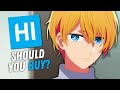 Is HiDive Worth Buying? | An Honest Review