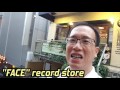 japan record stores 1 day trail pt4 cluster of cool stores face nerds next. mothers