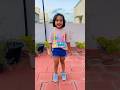 Thangam 😍#trending #kidsvideo #viral #dance #viral #vibes #kid #songs #kidsdance #thangamey #shorts