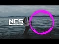 blooom drowning dnb ncs copyright free music