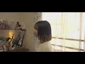 女性キー 4【love so sweet 嵐】covered by 石河美穂 歌詞付き･フル