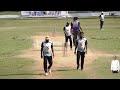 tiger xi wagholi vs angel xi kihim semi final 2 alibag murud premier league 2022