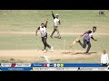 tiger xi wagholi vs angel xi kihim semi final 2 alibag murud premier league 2022