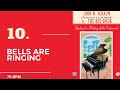 Bells Are Ringing - John Schaum Piano Course -A (The Red Book)