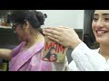 shivangi joshi aur mummy ke saath dehradun ki rajma chawal recipe @farahkhank