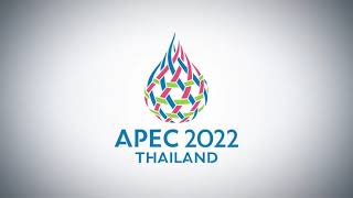 กระทรวงการต่างประเทศ ใช้แมว 'นวล' พรีเซ็นเตอร์โปรโมต 'เอเปค 2022'