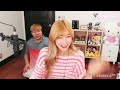 꽃빈live 1년동안 관찰을 해본결과.. 팔근이 너의 문제점을 찾아냈어