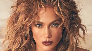 Jennifer Lopez  - On The Floor (DJ Vismay VRz Remix)