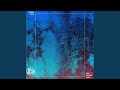 Statistical Paradox (Michel Lauriola Remix)