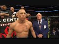 gsp intro.wmv