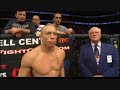 gsp intro.wmv