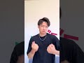 踊るエジソン【変態バージョン】＃踊るエジソン カラオケ tiktok tiktok 変態 zoolike